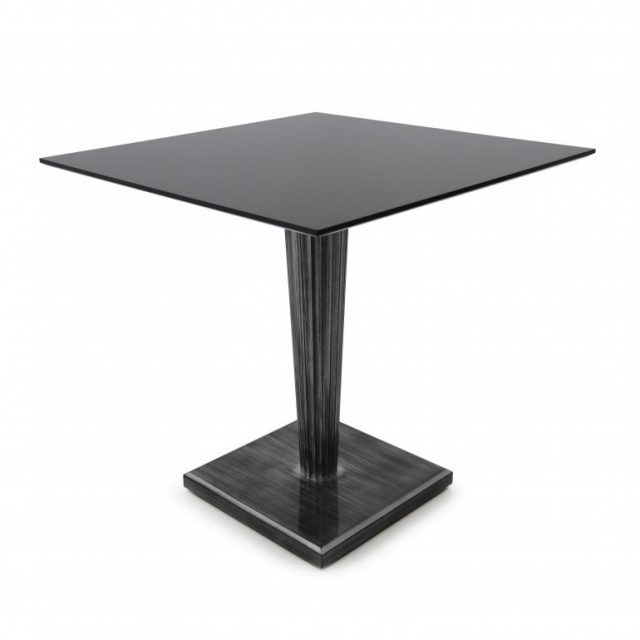 Обеденный стол Sevensedie ATENE TABLE