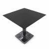 Обеденный стол Sevensedie ATENE TABLE