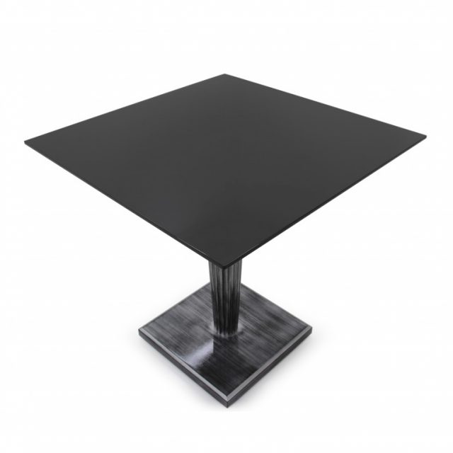 Обеденный стол Sevensedie ATENE TABLE