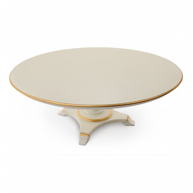 Обеденный стол Sevensedie BISCOTUS TABLE