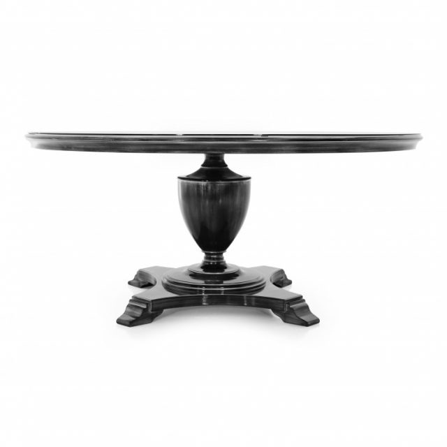 Обеденный стол Sevensedie BISCOTUS TABLE