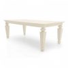 Обеденный стол Sevensedie BOLD TABLE