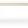 Обеденный стол Sevensedie BOLD TABLE