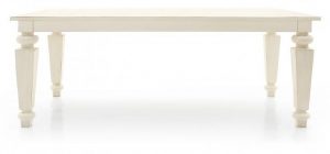Обеденный стол Sevensedie BOLD TABLE