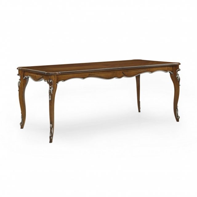 Обеденный стол Sevensedie CASSANDRA TABLE