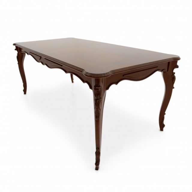 Обеденный стол Sevensedie CASSANDRA TABLE