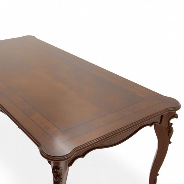 Обеденный стол Sevensedie CASSANDRA TABLE