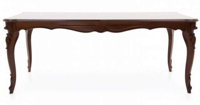 Обеденный стол Sevensedie CASSANDRA TABLE