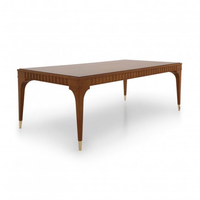 Обеденный стол Sevensedie ELLIPSE TABLE