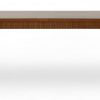 Обеденный стол Sevensedie ELLIPSE TABLE
