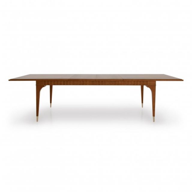 Обеденный стол Sevensedie ELLIPSE TABLE