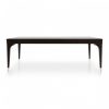 Обеденный стол Sevensedie ELLIPSE TABLE