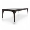 Обеденный стол Sevensedie ELLIPSE TABLE