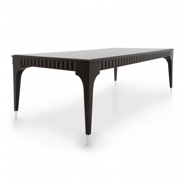 Обеденный стол Sevensedie ELLIPSE TABLE