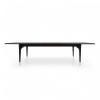 Обеденный стол Sevensedie ELLIPSE TABLE