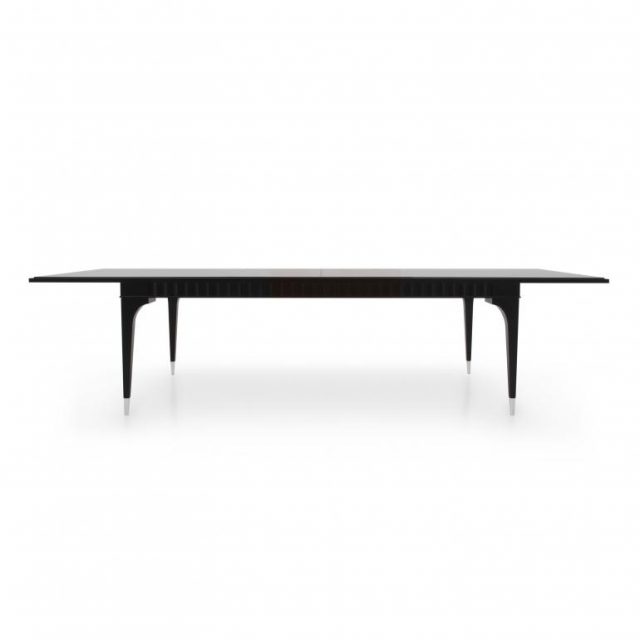 Обеденный стол Sevensedie ELLIPSE TABLE