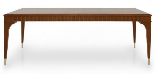 Обеденный стол Sevensedie ELLIPSE TABLE