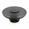 Обеденный стол Sevensedie ERMIONE TABLE