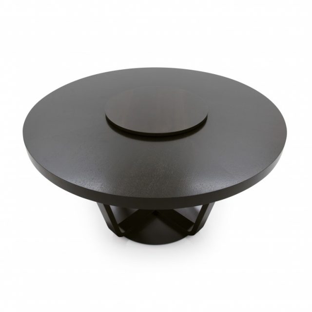 Обеденный стол Sevensedie ERMIONE TABLE