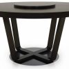 Обеденный стол Sevensedie ERMIONE TABLE
