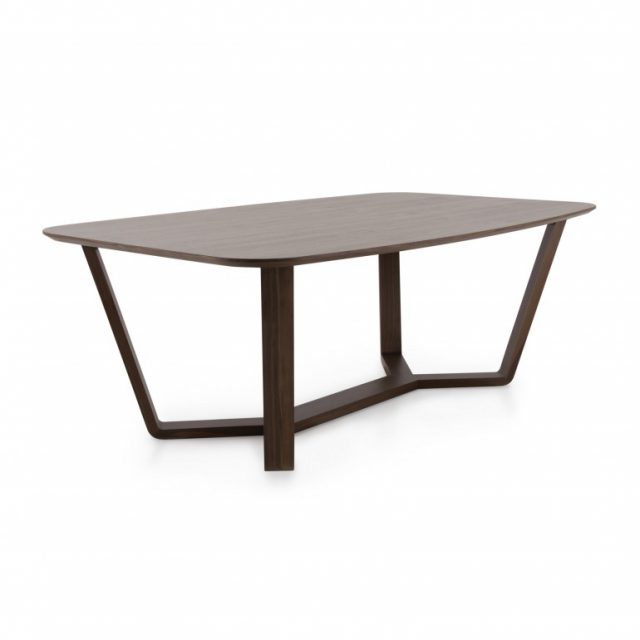 Обеденный стол Sevensedie ERMIONE TABLE