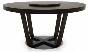 Обеденный стол Sevensedie ERMIONE TABLE