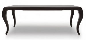 Обеденный стол Sevensedie ESIONE TABLE
