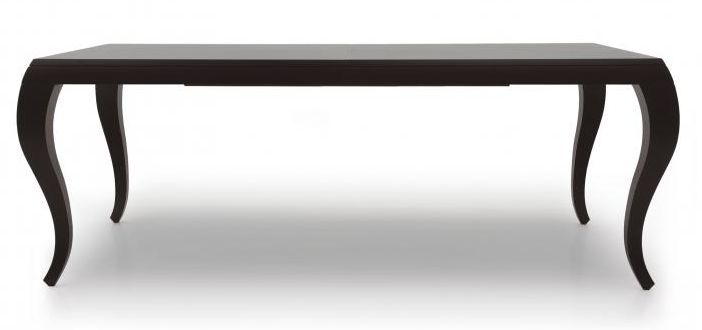 Обеденный стол Sevensedie ESIONE TABLE