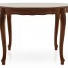 Обеденный стол Sevensedie FIORINO TABLE