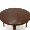 Обеденный стол Sevensedie FIORINO TABLE