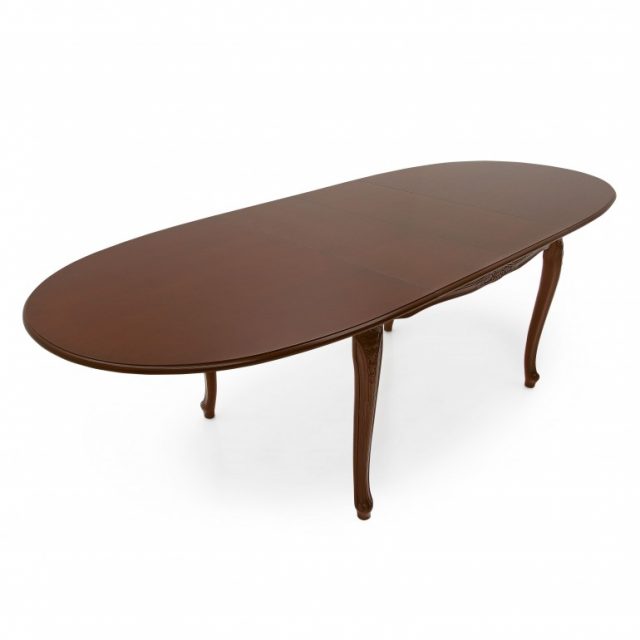Обеденный стол Sevensedie FIORINO TABLE