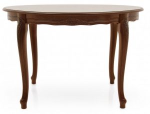 Обеденный стол Sevensedie FIORINO TABLE