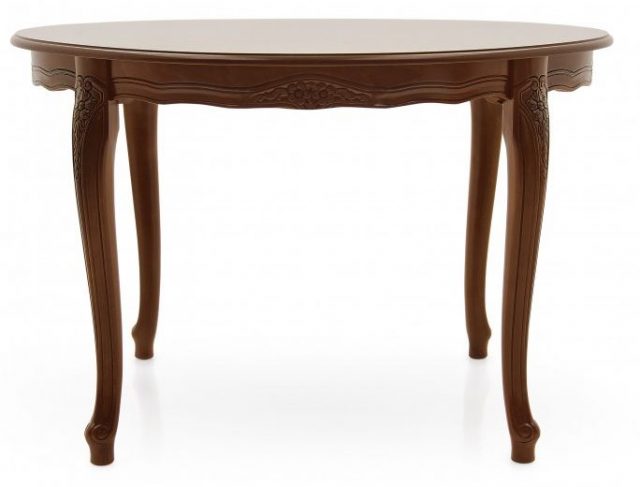 Обеденный стол Sevensedie FIORINO TABLE