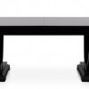 Обеденный стол Sevensedie GAUSS TABLE