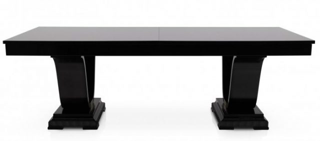 Обеденный стол Sevensedie GAUSS TABLE