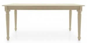 Обеденный стол Sevensedie JACOPO TABLE