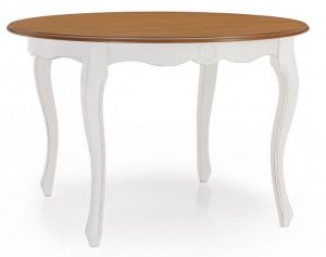 Обеденный стол Sevensedie LIBERTY TABLE