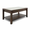 Обеденный стол Sevensedie LINTEUM TABLE
