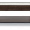 Обеденный стол Sevensedie LINTEUM TABLE