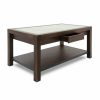 Обеденный стол Sevensedie LINTEUM TABLE