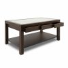 Обеденный стол Sevensedie LINTEUM TABLE