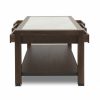 Обеденный стол Sevensedie LINTEUM TABLE