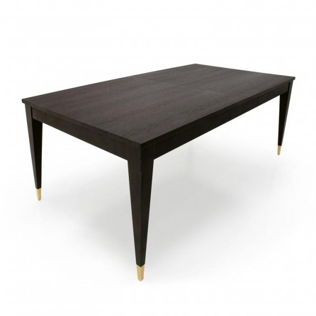 Обеденный стол Sevensedie LOOK TABLE