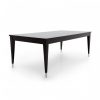 Обеденный стол Sevensedie LOOK TABLE