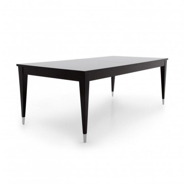 Обеденный стол Sevensedie LOOK TABLE