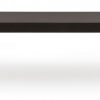 Обеденный стол Sevensedie LOOK TABLE