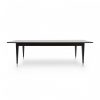 Обеденный стол Sevensedie LOOK TABLE