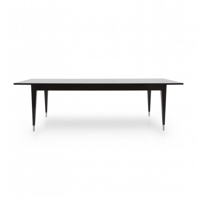 Обеденный стол Sevensedie LOOK TABLE