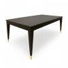 Обеденный стол Sevensedie LOOK TABLE