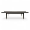 Обеденный стол Sevensedie LOOK TABLE